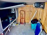 1150 Red Hills Pkwy - Photo 22
