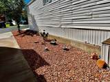 1150 Red Hills Pkwy - Photo 23