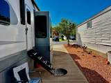 1150 Red Hills Pkwy - Photo 5