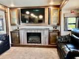 1150 Red Hills Pkwy - Photo 7