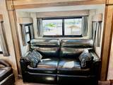 1150 Red Hills Pkwy - Photo 9