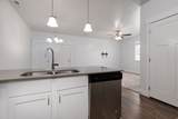 714 380 St - Photo 15