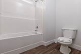 714 380 St - Photo 25