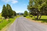  Tbd - Photo 25