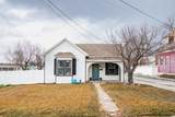87 Pioneer Ave - Photo 1