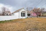 87 Pioneer Ave - Photo 2