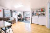 87 Pioneer Ave - Photo 11