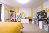 87 Pioneer Ave - Photo 12