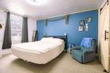 87 Pioneer Ave - Photo 13