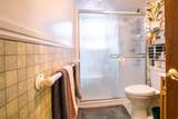 87 Pioneer Ave - Photo 14