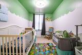 87 Pioneer Ave - Photo 15