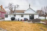 87 Pioneer Ave - Photo 16