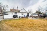87 Pioneer Ave - Photo 17