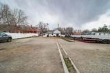 87 Pioneer Ave - Photo 18