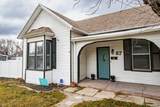 87 Pioneer Ave - Photo 3