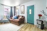 87 Pioneer Ave - Photo 4
