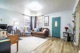 87 Pioneer Ave - Photo 5