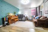 87 Pioneer Ave - Photo 6