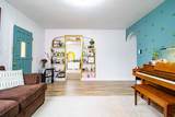 87 Pioneer Ave - Photo 7