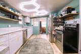 87 Pioneer Ave - Photo 8