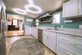 87 Pioneer Ave - Photo 9