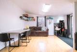 87 Pioneer Ave - Photo 10