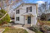 904 39TH St - Photo 1