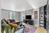 904 39TH St - Photo 11