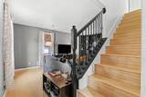 904 39TH St - Photo 12