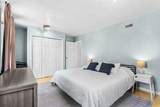 904 39TH St - Photo 13