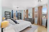 904 39TH St - Photo 14
