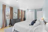 904 39TH St - Photo 15