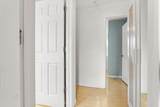 904 39TH St - Photo 16