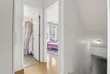 904 39TH St - Photo 17