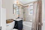 904 39TH St - Photo 18