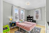 904 39TH St - Photo 19
