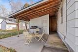 904 39TH St - Photo 20