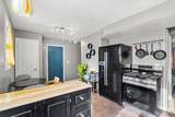 904 39TH St - Photo 3