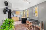 904 39TH St - Photo 4