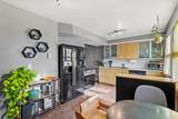 904 39TH St - Photo 5