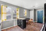 904 39TH St - Photo 6