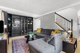 904 39TH St - Photo 7