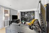 904 39TH St - Photo 8