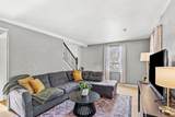 904 39TH St - Photo 9