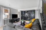 904 39TH St - Photo 10