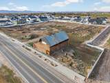 3940 2800 - Photo 1