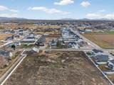 3940 2800 - Photo 2