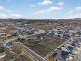 3940 2800 - Photo 14