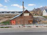 3940 2800 - Photo 5