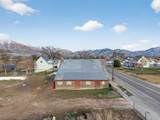 3940 2800 - Photo 6